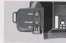 Canon EOS 620-650 camera