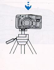 Chinon Auto 6001-5501 camera