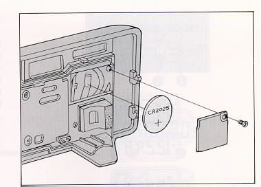 Chinon Auto GL-II camera