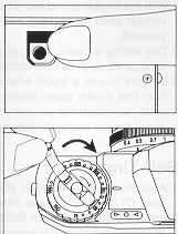 Cosina 107-sw camera