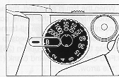 Cosina 107-sw camera