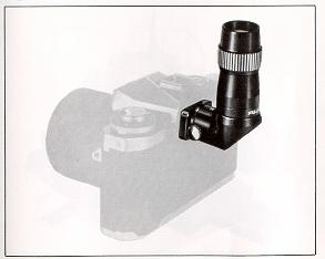Fujica AX-5 camera
