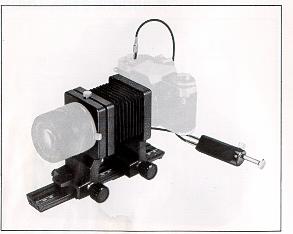 Fujica AX-3 camera