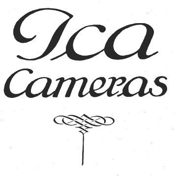 Ica Cameras
