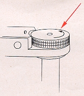 Paxette camera