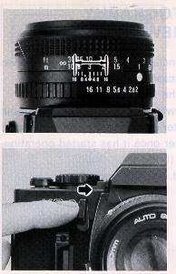 Ricoh KS-2 camera