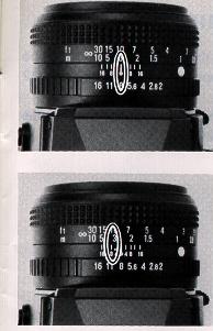 Ricoh KS-2 camera