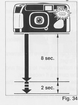 Ricoh RZ-880 camera