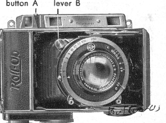 Roll-Op II camera