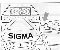 Sigma SA-300 camera