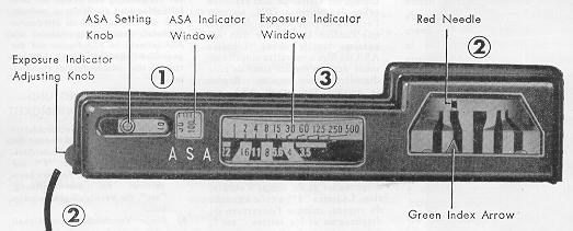 Yashica Mat-EM camera camera