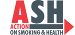 American Stop Smoking 
Intervention (ASSIST)