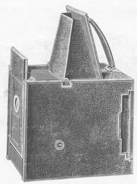 Adams reflex camera manual