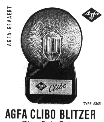 Agfa Clack 6x9 camera manual