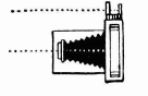 Agfa Recorder I and II camera