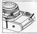 Aires 35 V camera