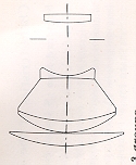 Aires 35 V camera