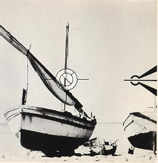 Alpa 9d camera