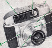 Beier Beiermatic Bedienungsanleitung