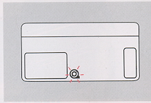 Canon EOS 620-650 camera