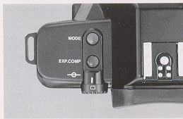 Canon EOS 620-650 camera