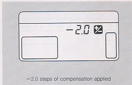 Canon EOS 620-650 camera