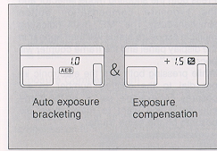 Canon EOS 620-650 camera