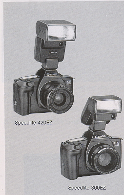 Canon EOS 620-650 camera