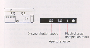 Canon EOS 620-650 camera