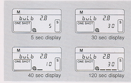 Canon EOS 620-650 camera