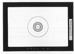 Canon Command Back 70-80-90