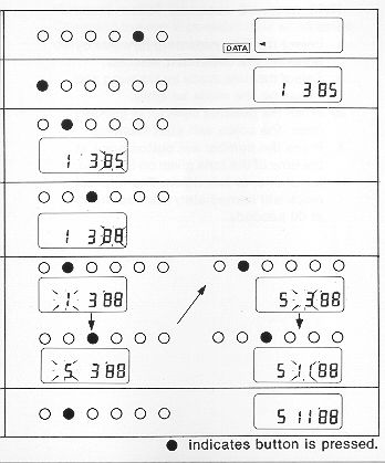 Canon Command Back 70-80-90