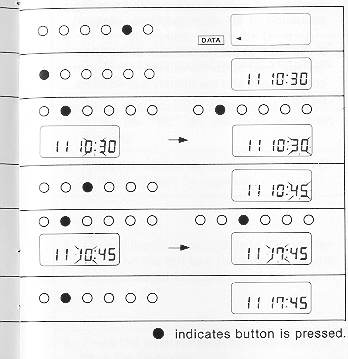 Canon Command Back 70-80-90