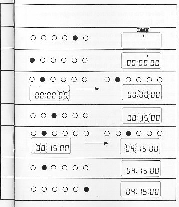 Canon Command Back 70-80-90