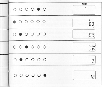 Canon Command Back 70-80-90