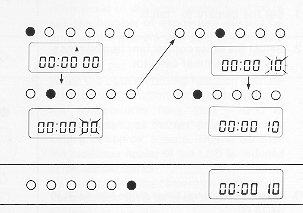 Canon Command Back 70-80-90