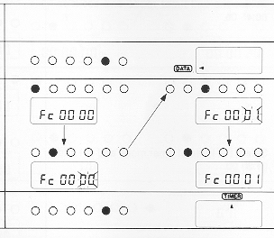 Canon Command Back 70-80-90