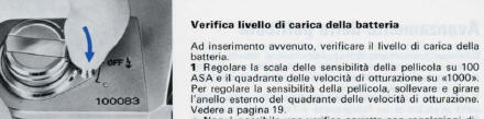 Canon FTb Bedienungsanleitung, Mode D'Emploi