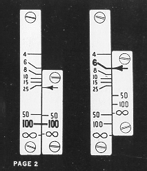 Century Graphic 23 camera