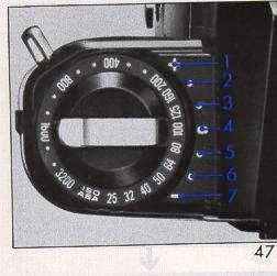 Chinon CE-5 camera