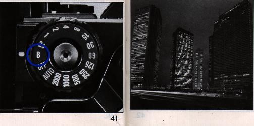 Chinon CG-5 camera