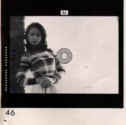 Chinon CG-5 camera