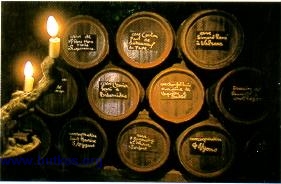 Chinon Genisis III booklet
