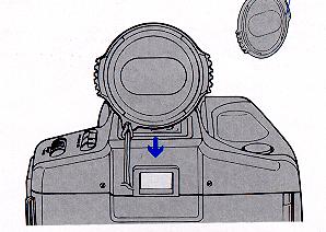 Chinon GS-7