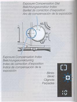 Contax Aria camera