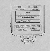 Contax Aria camera