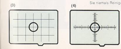 Contax RTS camera