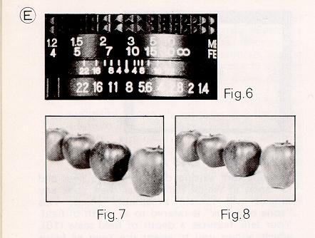 COSINA CS-3 camera