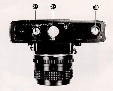 Cosina CS-1 -  - The free camera encyclopedia
