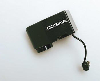 img7A